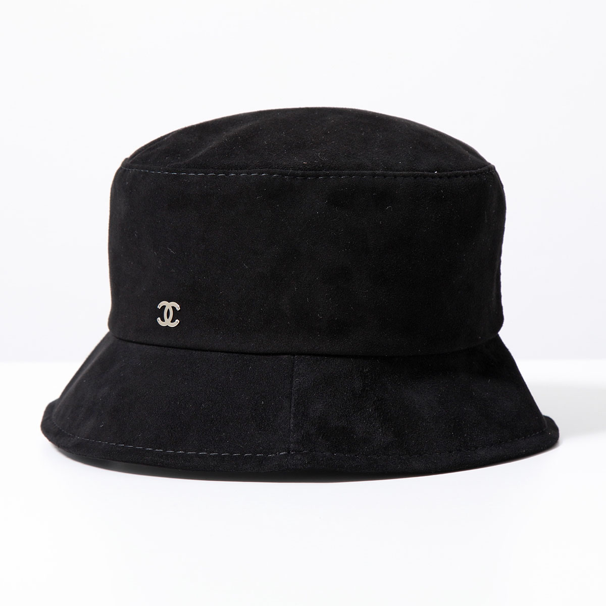 楽天市場】CHANEL シャネル バケットハット AA9467 B14136 レディース