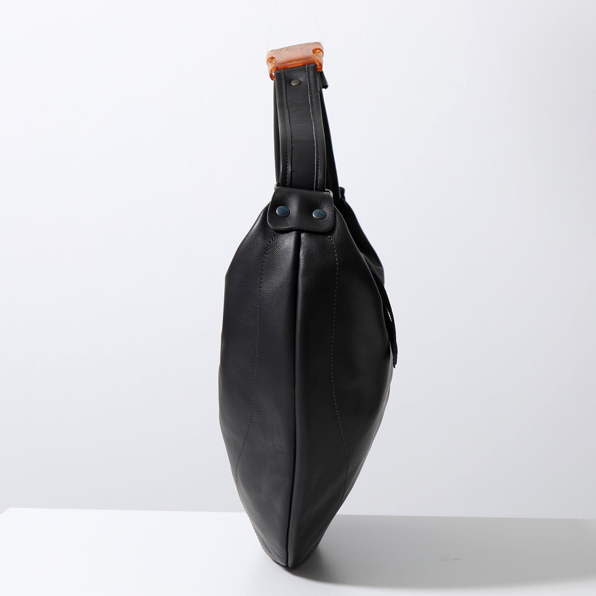 楽天市場】jack gomme ジャックゴム クロスボディバッグ 1895 LUNA