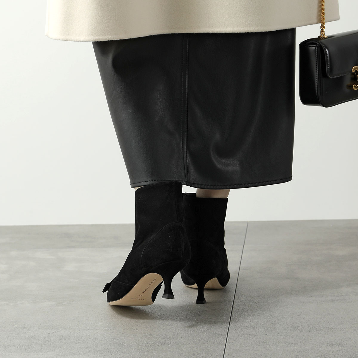 楽天市場】【最大2万円OFFクーポン対象・3/1限定】MANOLO BLAHNIK