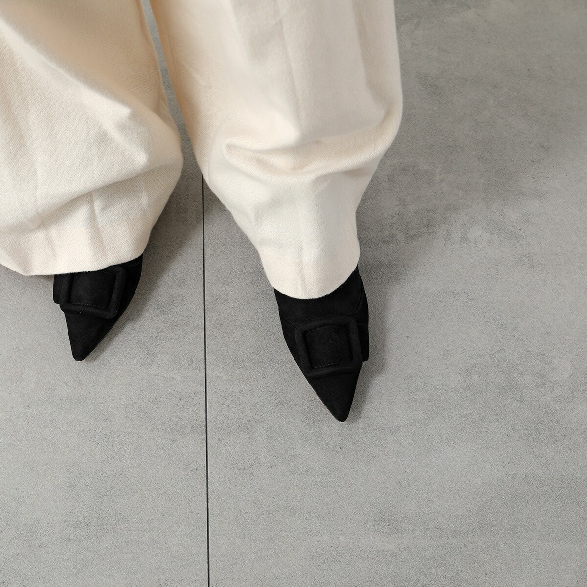 楽天市場】【最大2万円OFFクーポン対象・3/1限定】MANOLO BLAHNIK