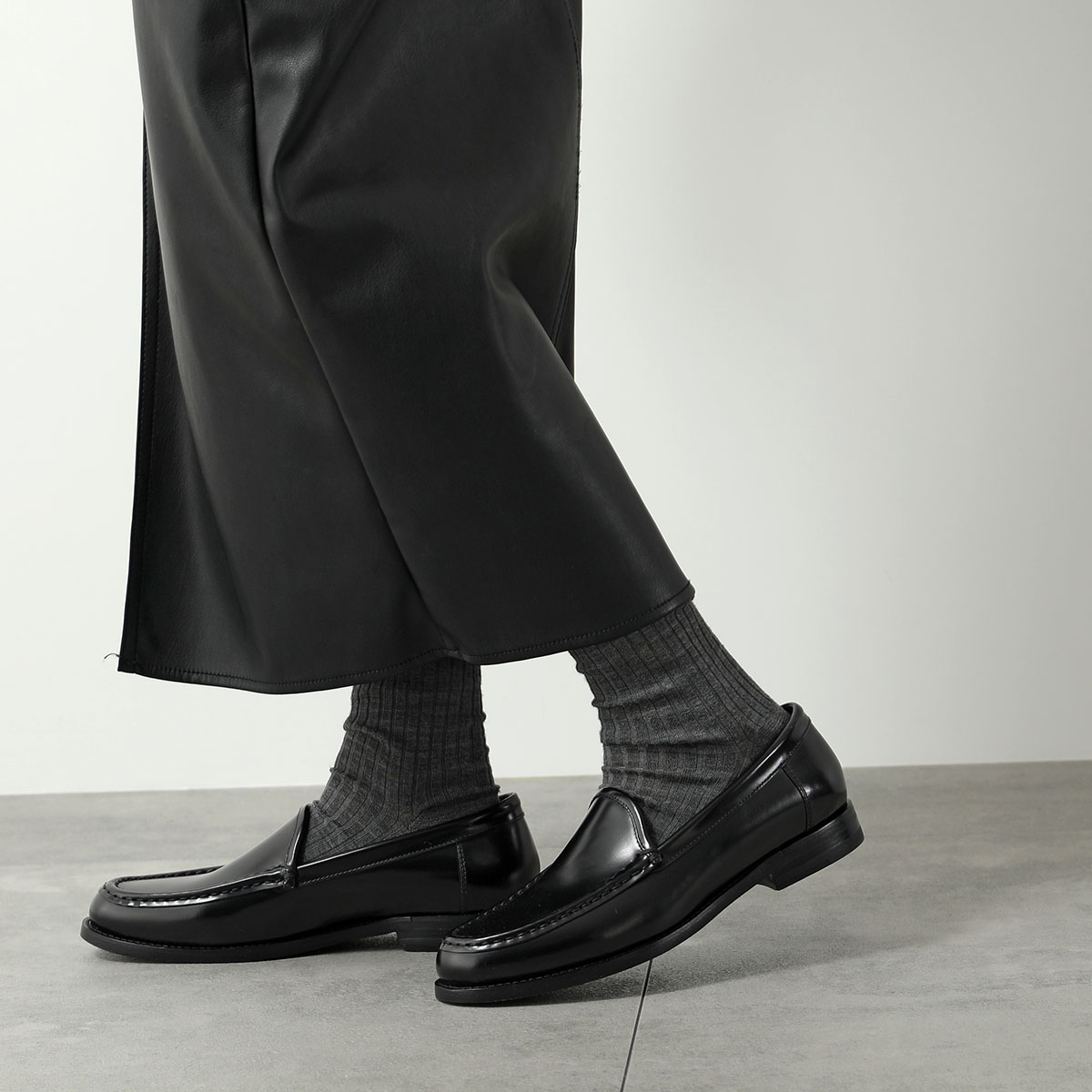 楽天市場】MANOLO BLAHNIK マノロブラニク ローファー DINEGUARDO