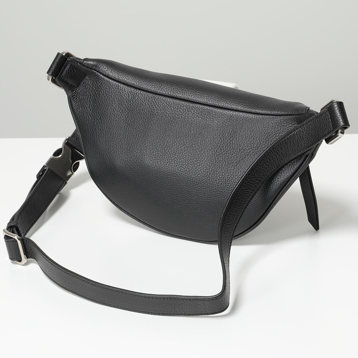 楽天市場】Vivienne Westwood ヴィヴィアンウエストウッド ボディ