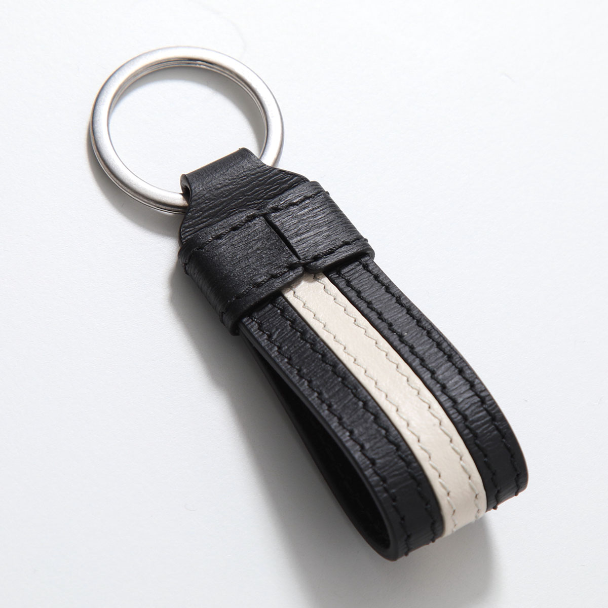 楽天市場】【最大2万円OFFクーポン対象・3/1限定】BALLY バリー