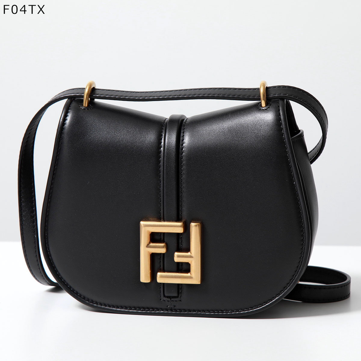 楽天市場】【最大2万円OFFクーポン対象・3/1限定】FENDI フェンディ