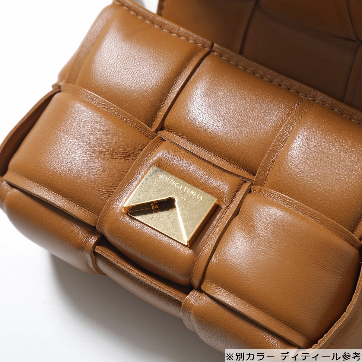 楽天市場】BOTTEGA VENETA ボッテガヴェネタ ショルダーバッグ 716648