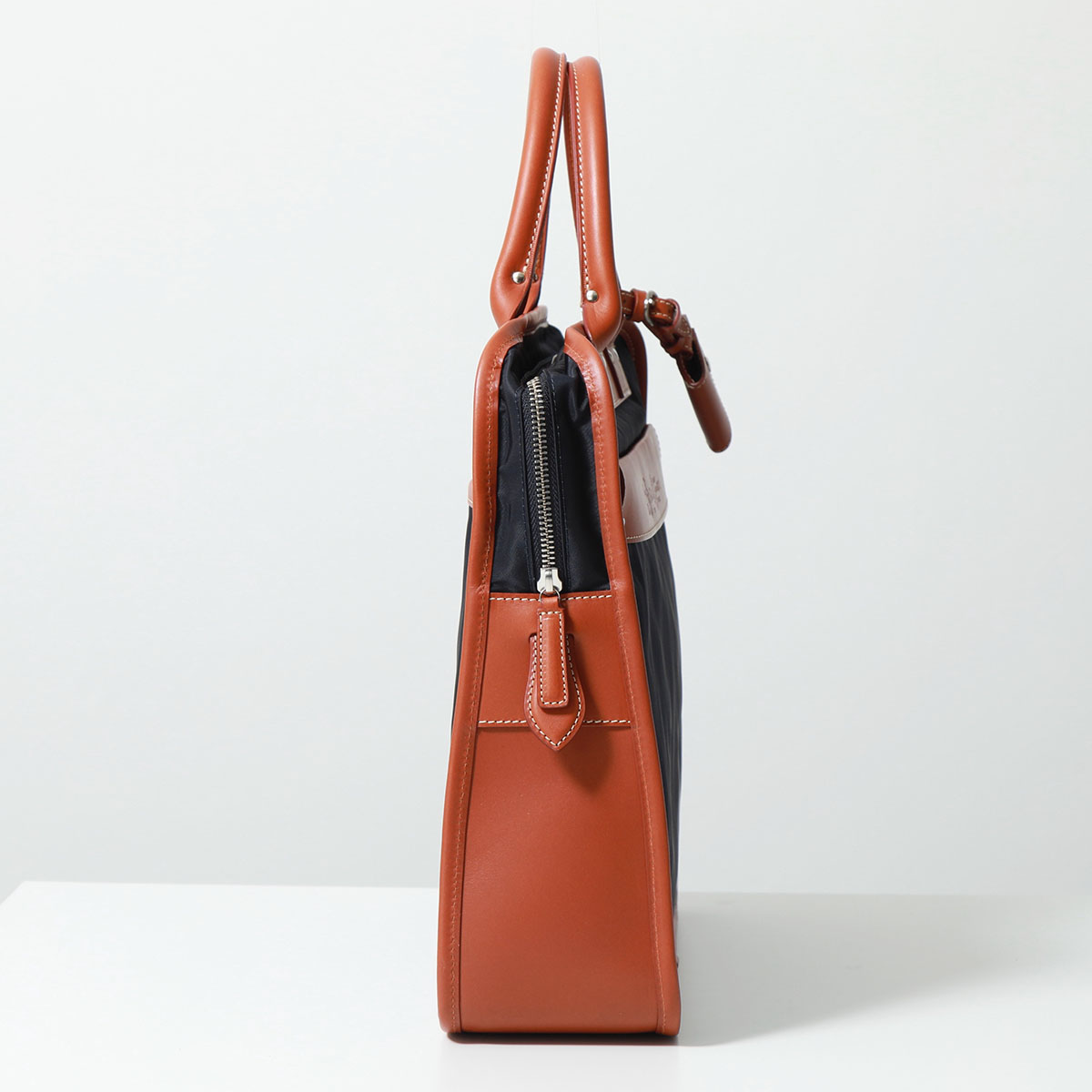 楽天市場】felisi フェリージ 8637/2 DS ブリーフケース メンズ