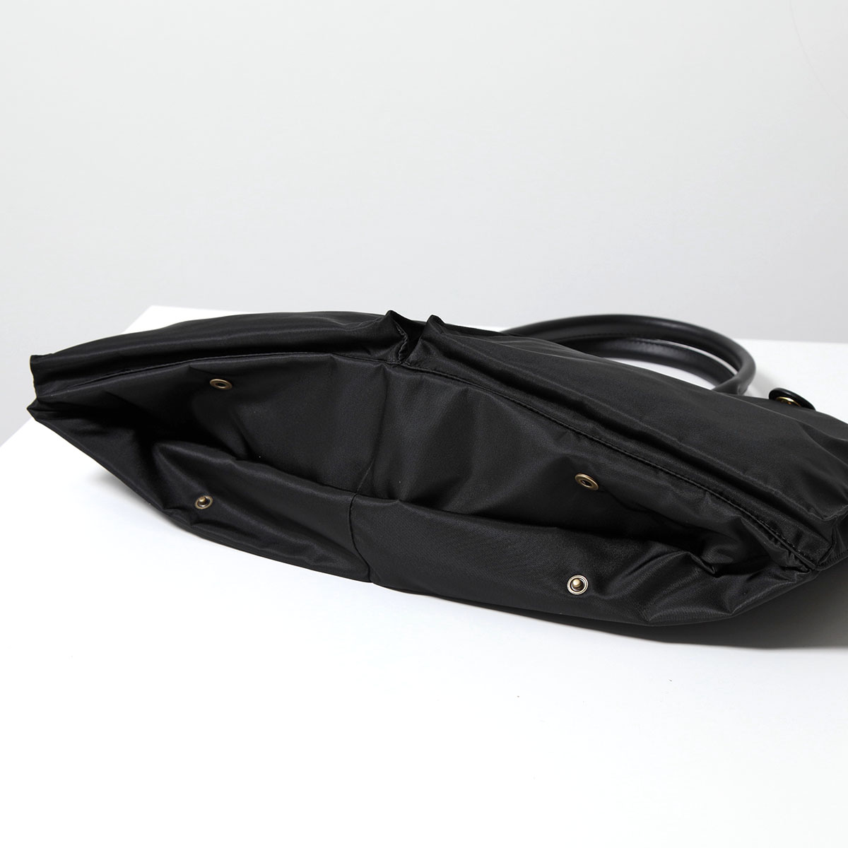 楽天市場】Felisi フェリージ トートバッグ 9236 DS メンズ ヘルメット