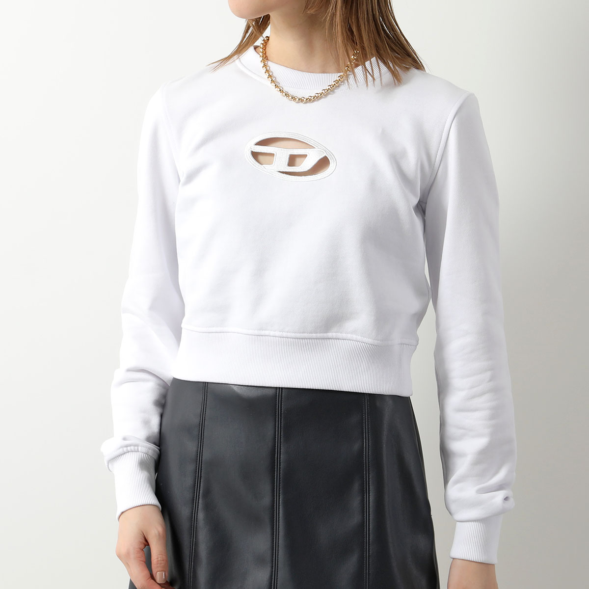 楽天市場】【最大2万円OFFクーポン対象・3/1限定】DIESEL ディーゼル