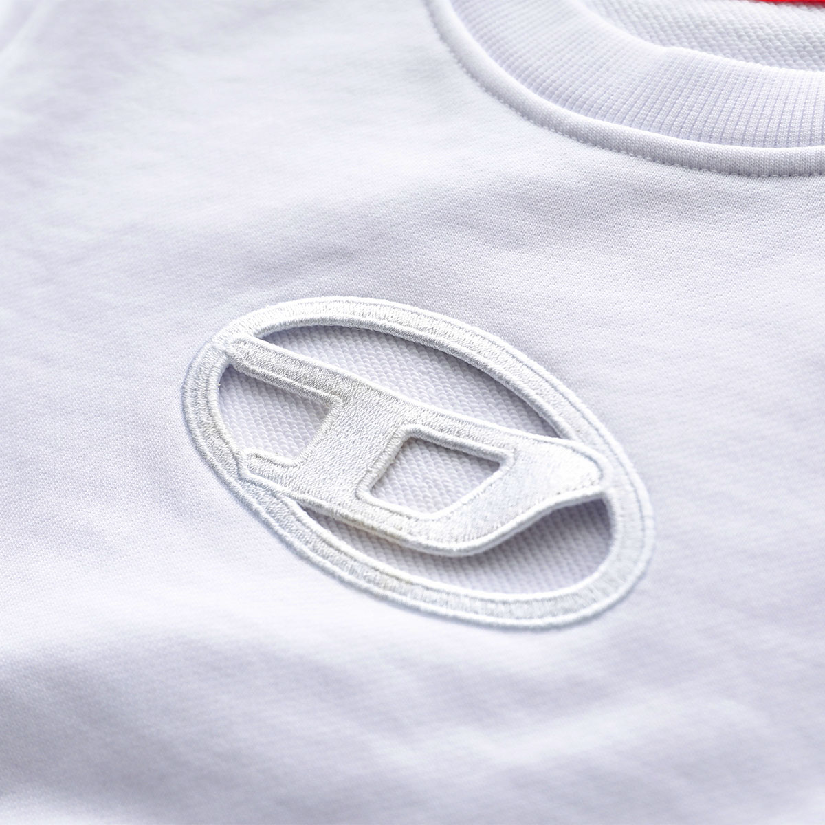 楽天市場】【最大2万円OFFクーポン対象・3/1限定】DIESEL ディーゼル