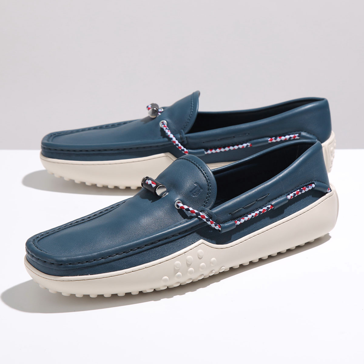 楽天市場】TODS トッズ ドライビングシューズ GOMMINI ゴンミーニ