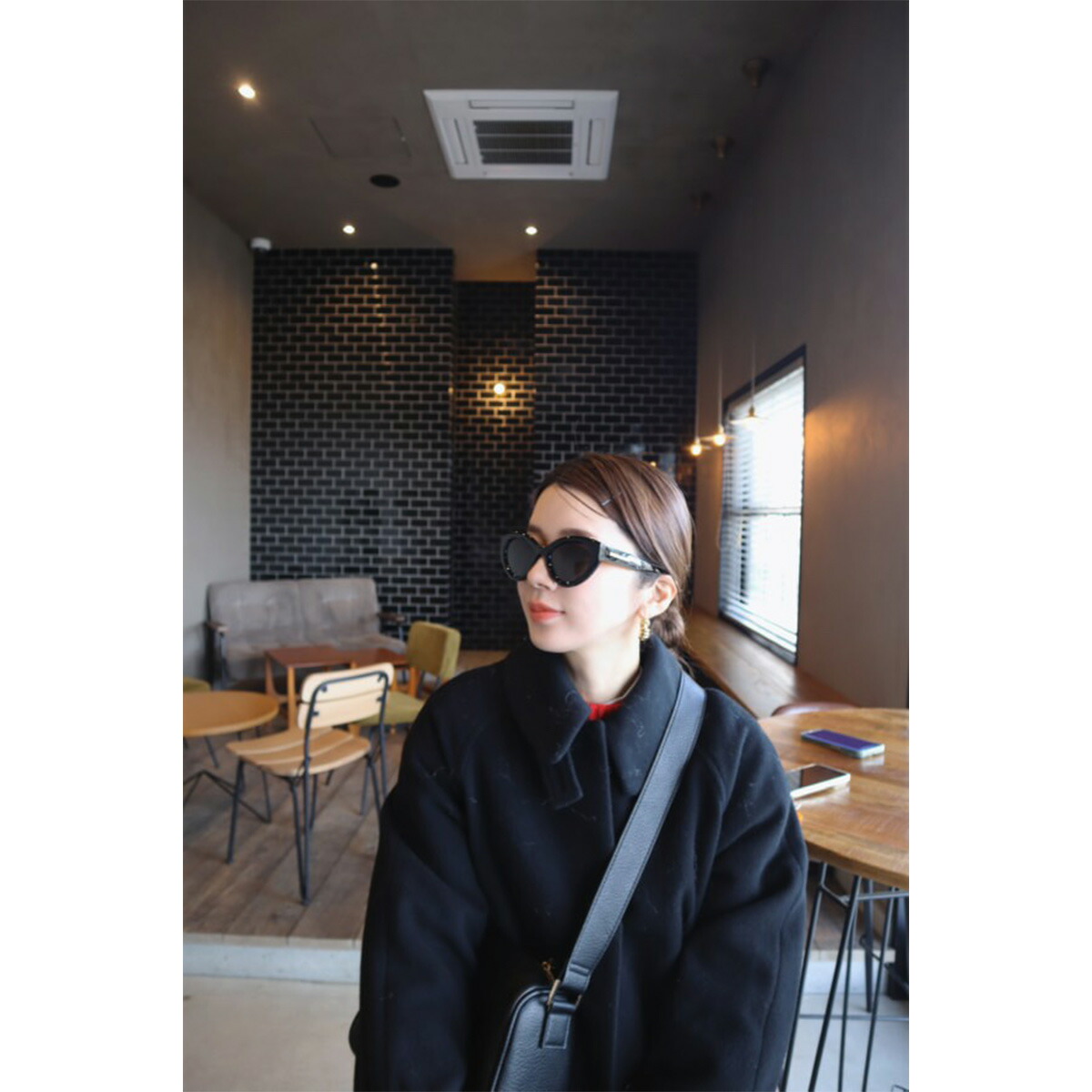 楽天市場】【最大2万円OFFクーポン対象・3/1限定】BALENCIAGA