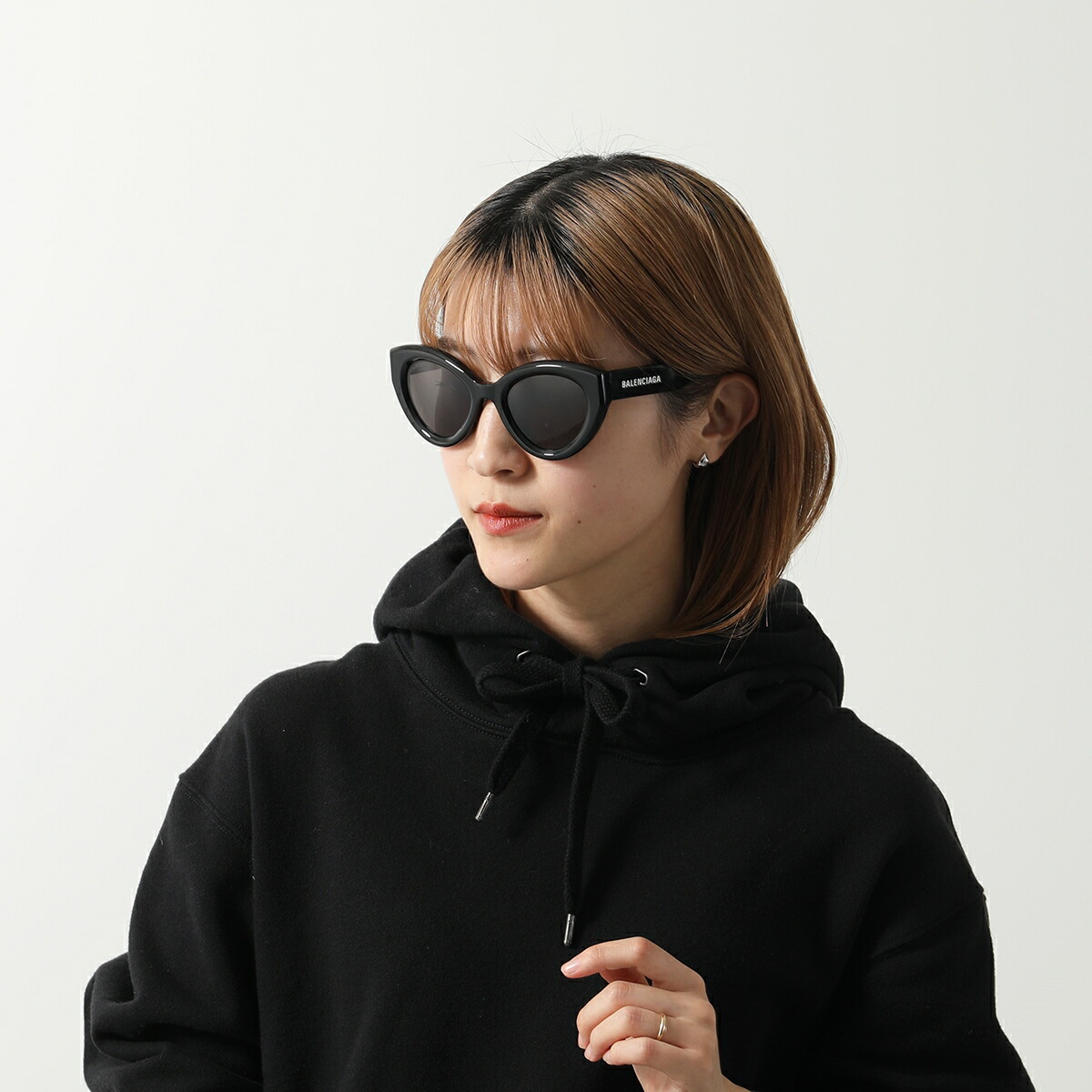 楽天市場】【最大2万円OFFクーポン対象・3/1限定】BALENCIAGA