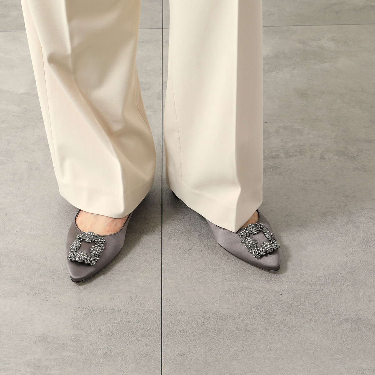 楽天市場】【最大2万円OFFクーポン対象・3/1限定】MANOLO BLAHNIK