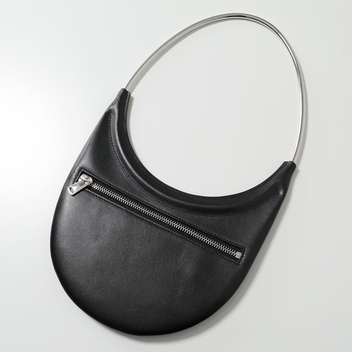 楽天市場】Coperni コペルニ ハンドバッグ RING SWIPE BAG スワイプ