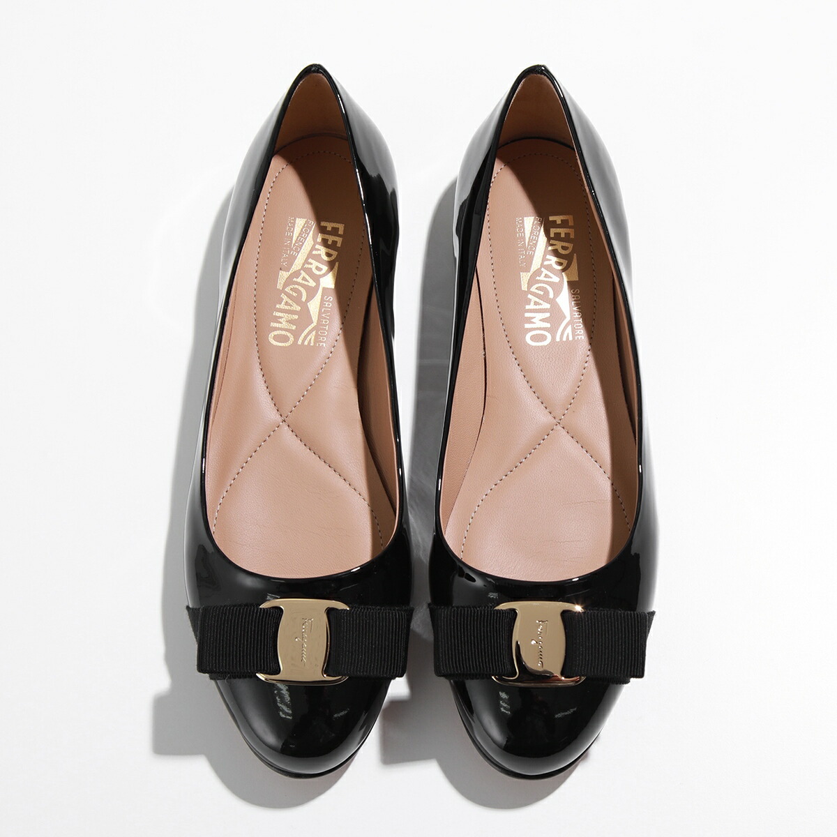 楽天市場】【最大2万円OFFクーポン対象・3/1限定】FERRAGAMO