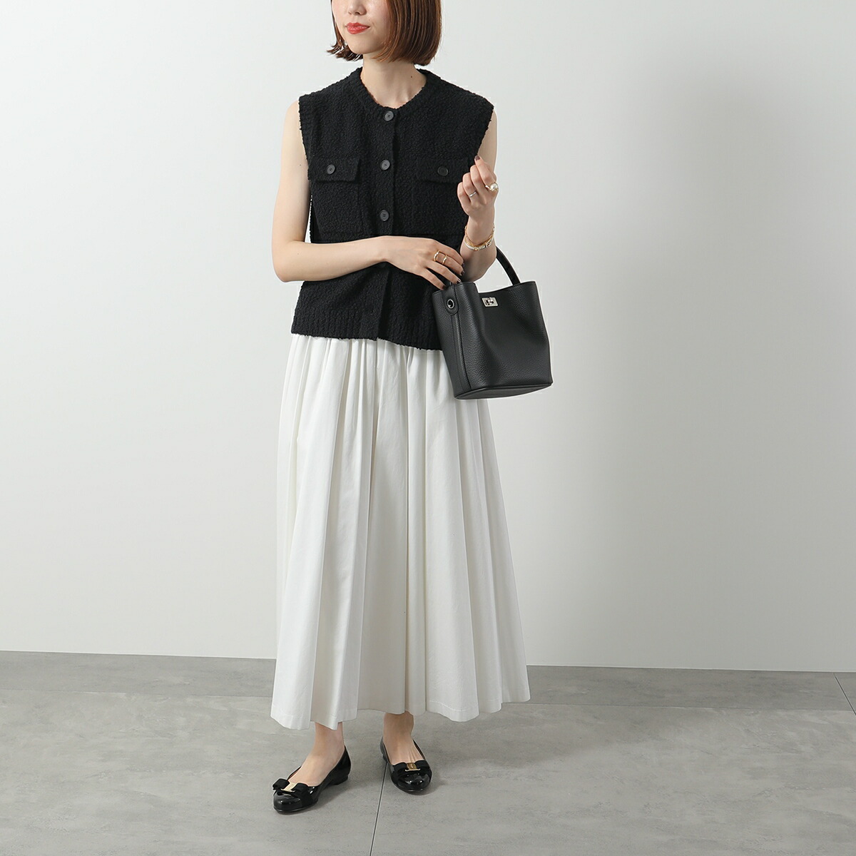 楽天市場】【最大2万円OFFクーポン対象・3/1限定】FERRAGAMO