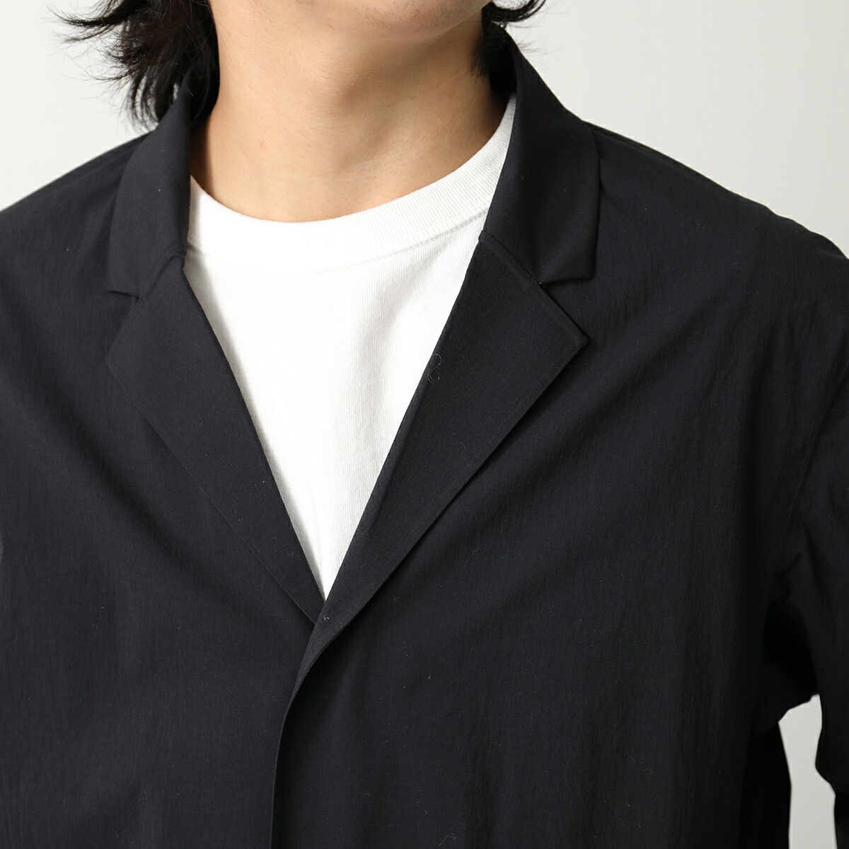 楽天市場】ARC'TERYX VEILANCE アークテリクス ヴェイランス