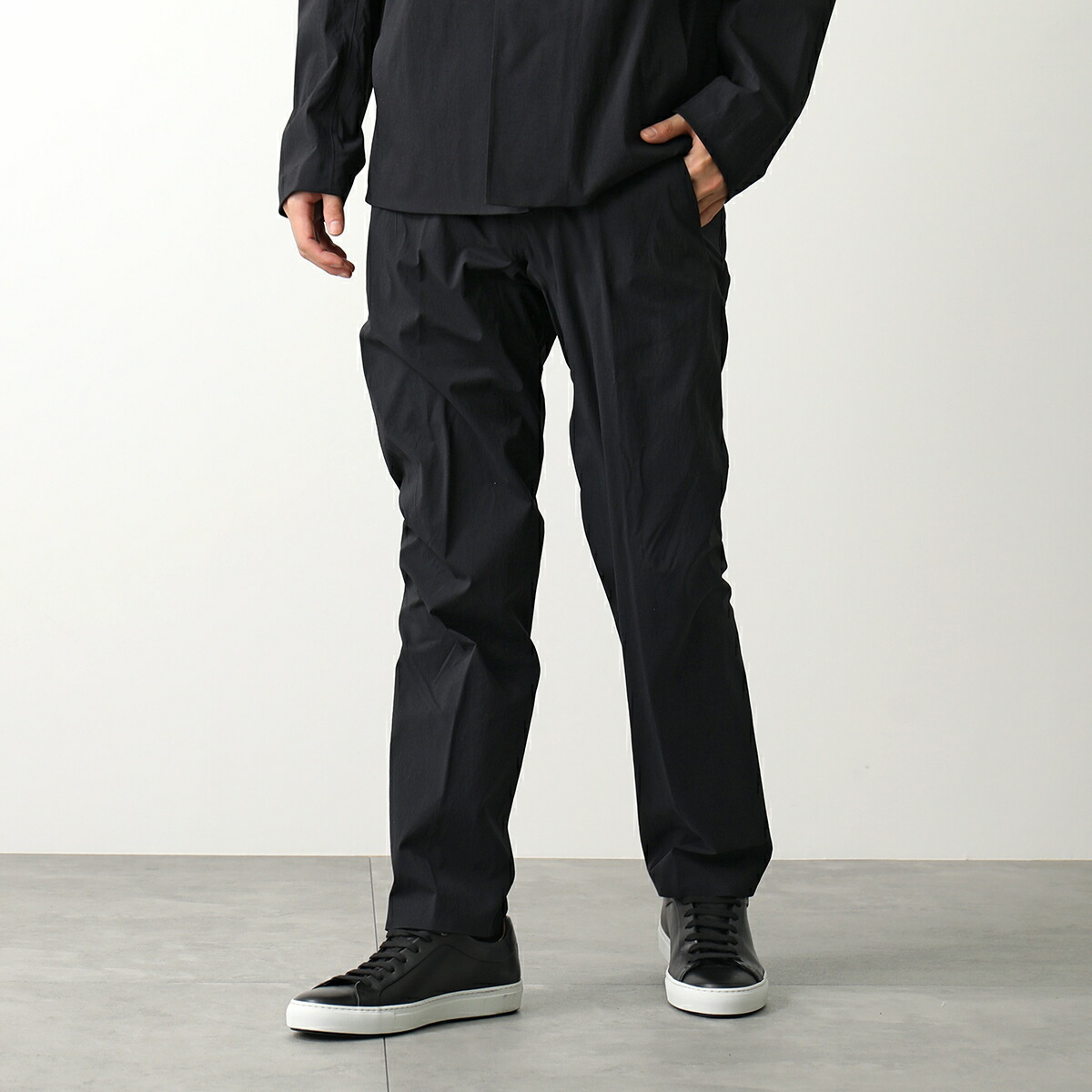 楽天市場】ARC'TERYX VEILANCE アークテリクス ヴェイランス イージー