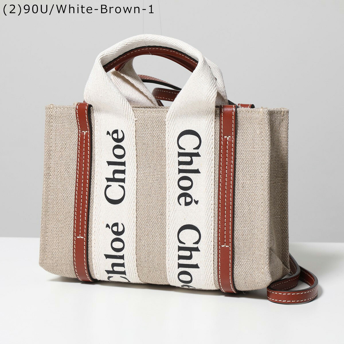 楽天市場】【最大2万円OFFクーポン対象・3/1限定】Chloe クロエ