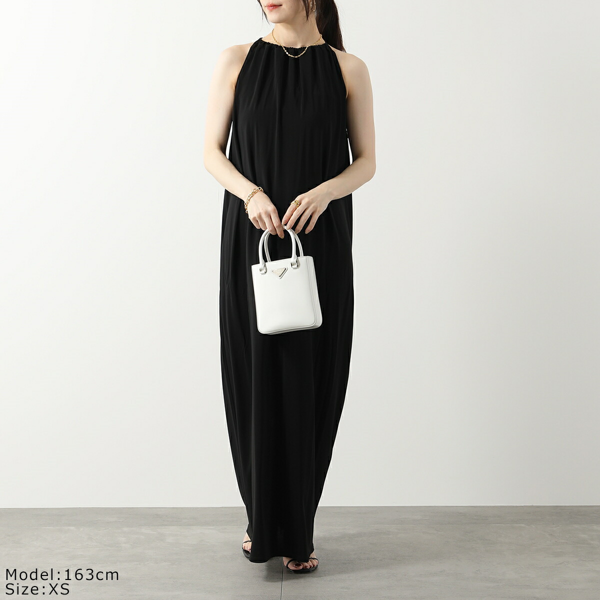 楽天市場】MAX MARA LEISURE マックスマーラ レジャー ワンピース