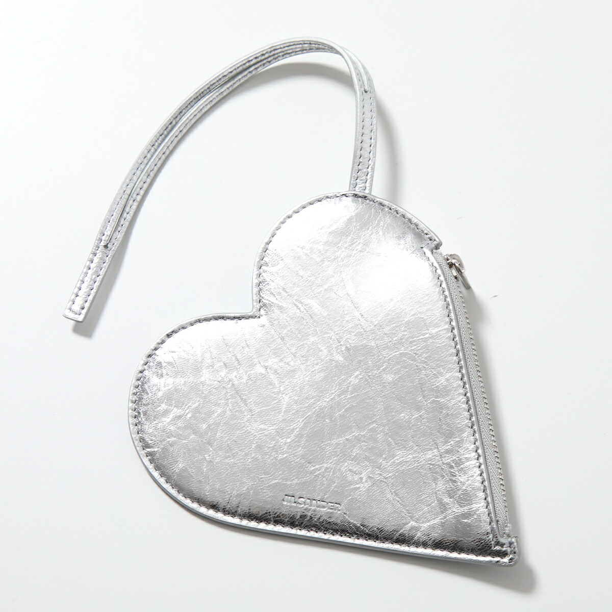 楽天市場】JIL SANDER ジルサンダー ポーチ J08VL0005 P6595