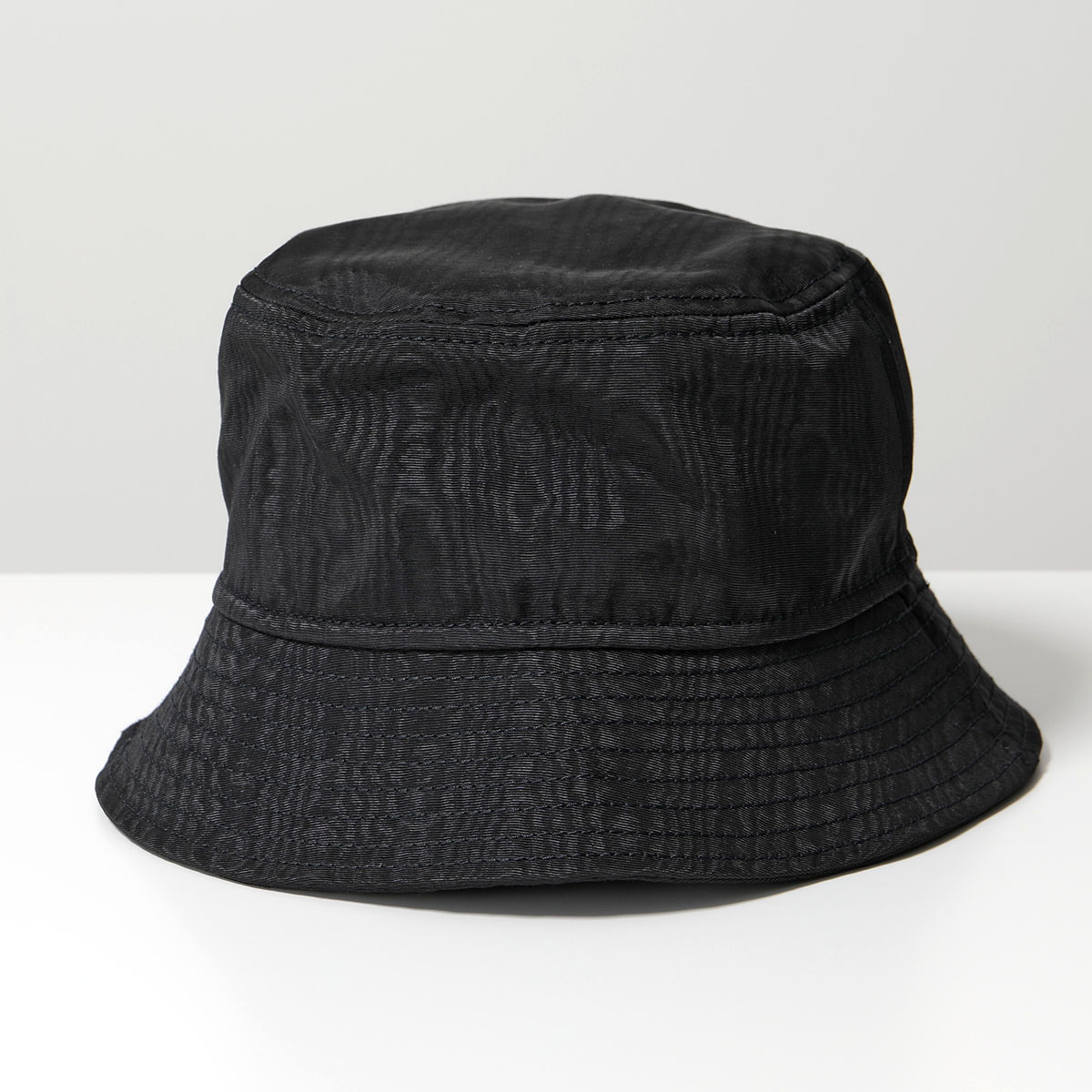 楽天市場】Marine Serre マリーン セル バケットハット Regenerated