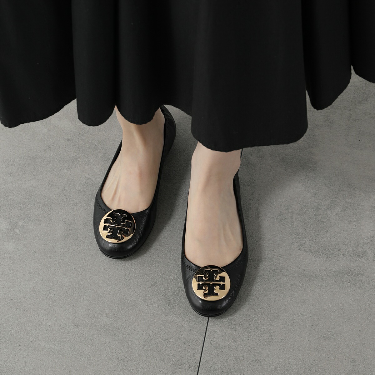 楽天市場】【最大2万円OFFクーポン対象・3/1限定】TORY BURCH