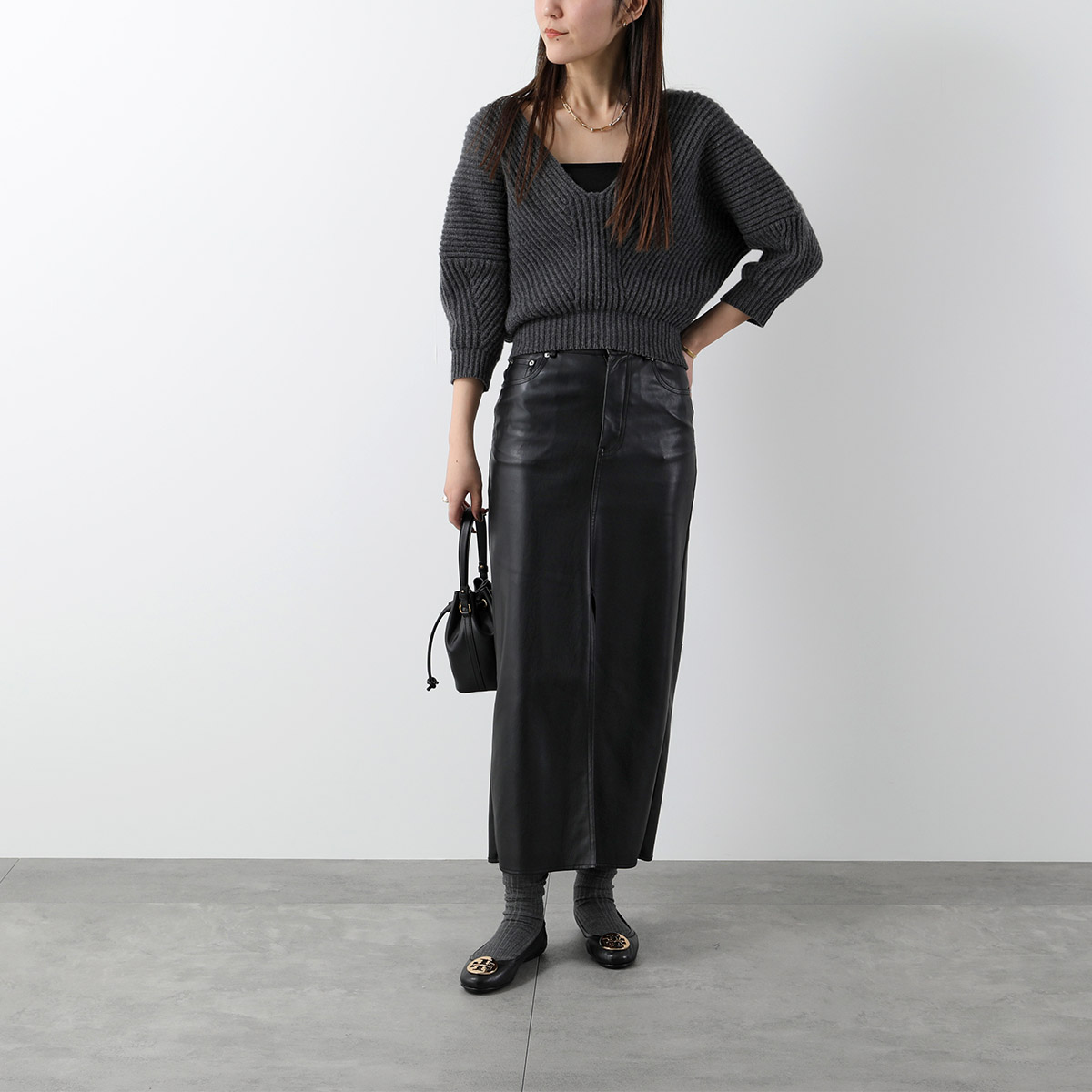 楽天市場】【最大2万円OFFクーポン対象・3/1限定】TORY BURCH