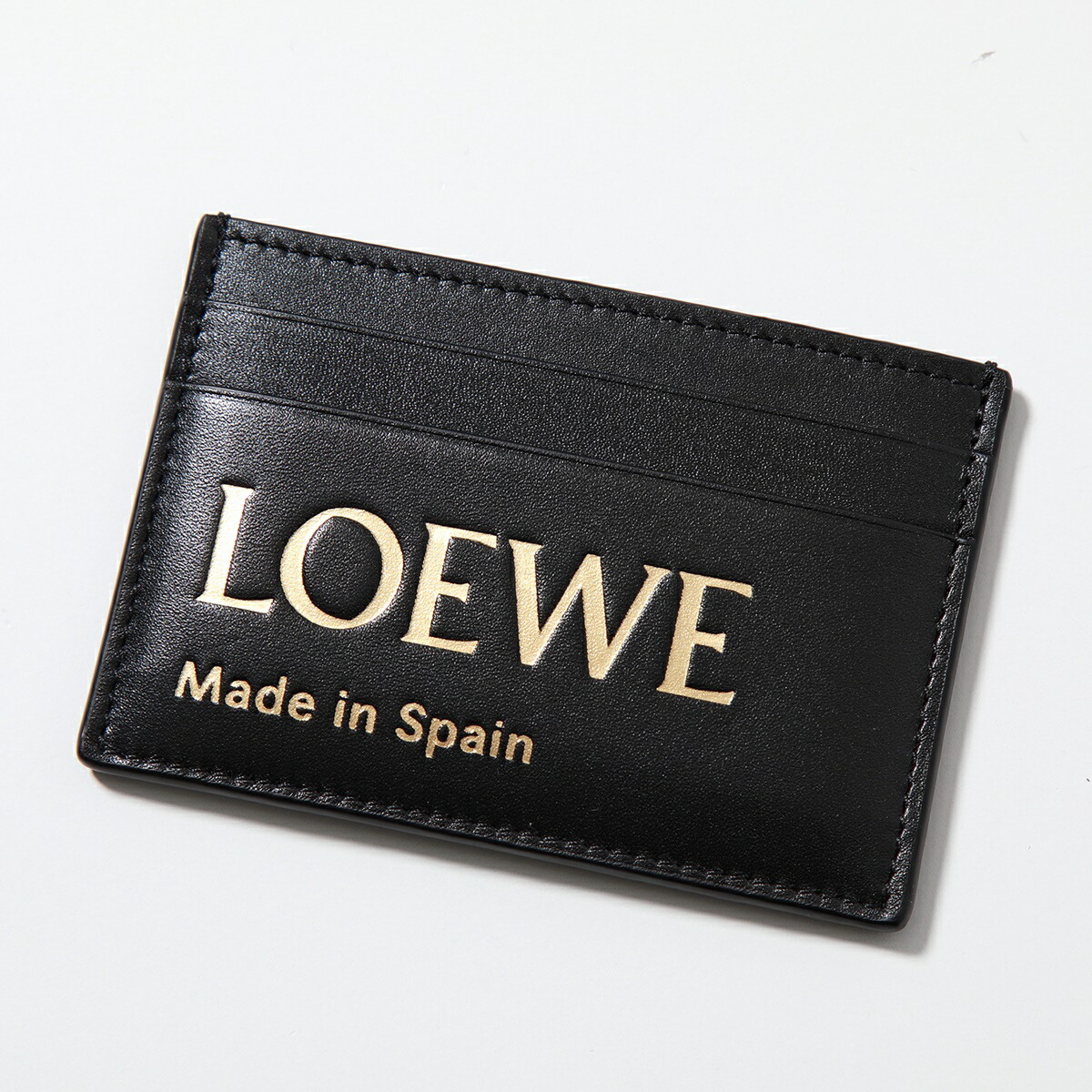 ロエベ(LOEWE) 名刺入れ メンズカードケース・名刺入れ | 通販・人気