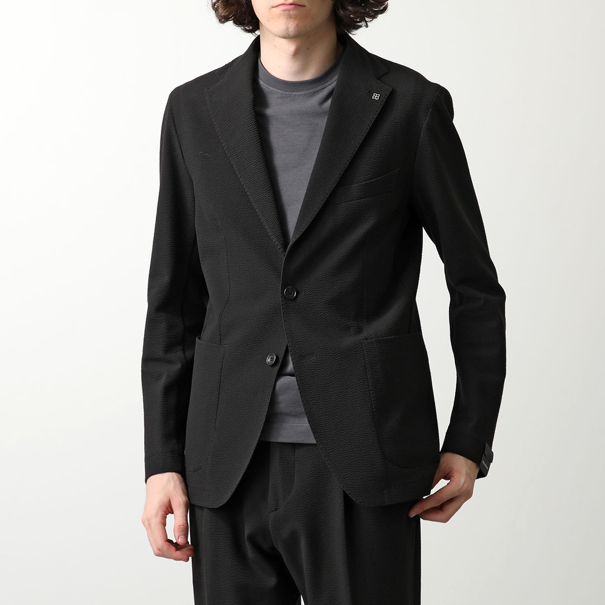 楽天市場】TAGLIATORE タリアトーレ スーツ A-DAKAR22K11 550047