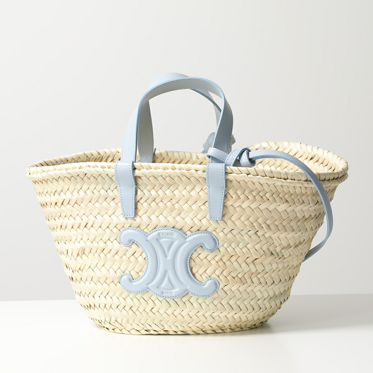 楽天市場】【最大2万円OFFクーポン対象・3/1限定】CELINE セリーヌ