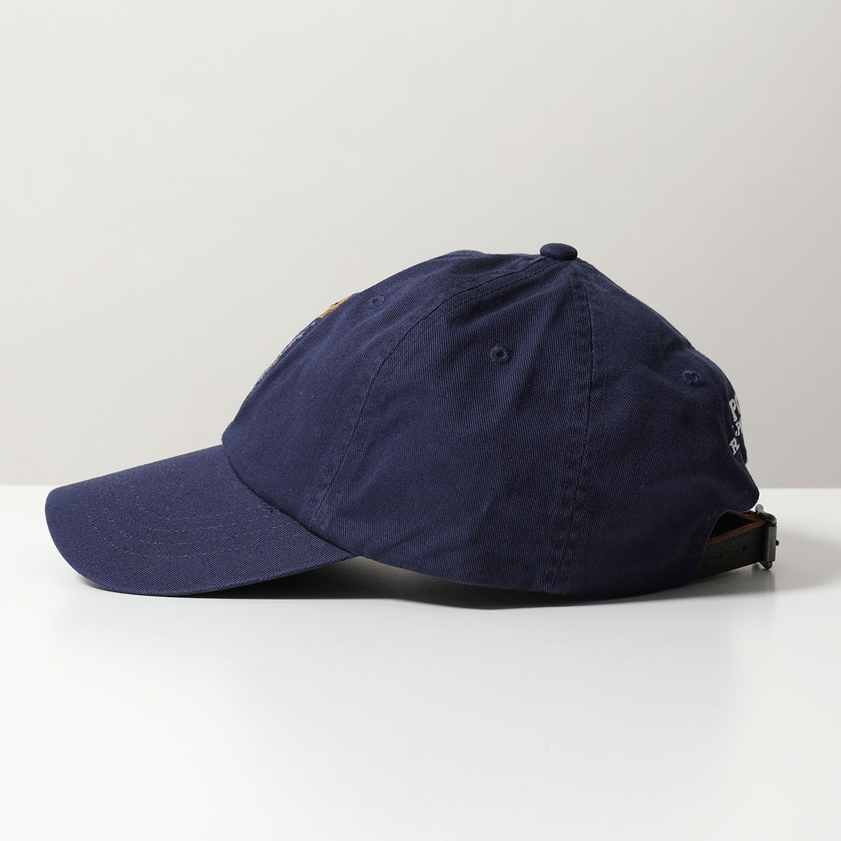 楽天市場】POLO Ralph Lauren ポロ ラルフローレン ベースボール