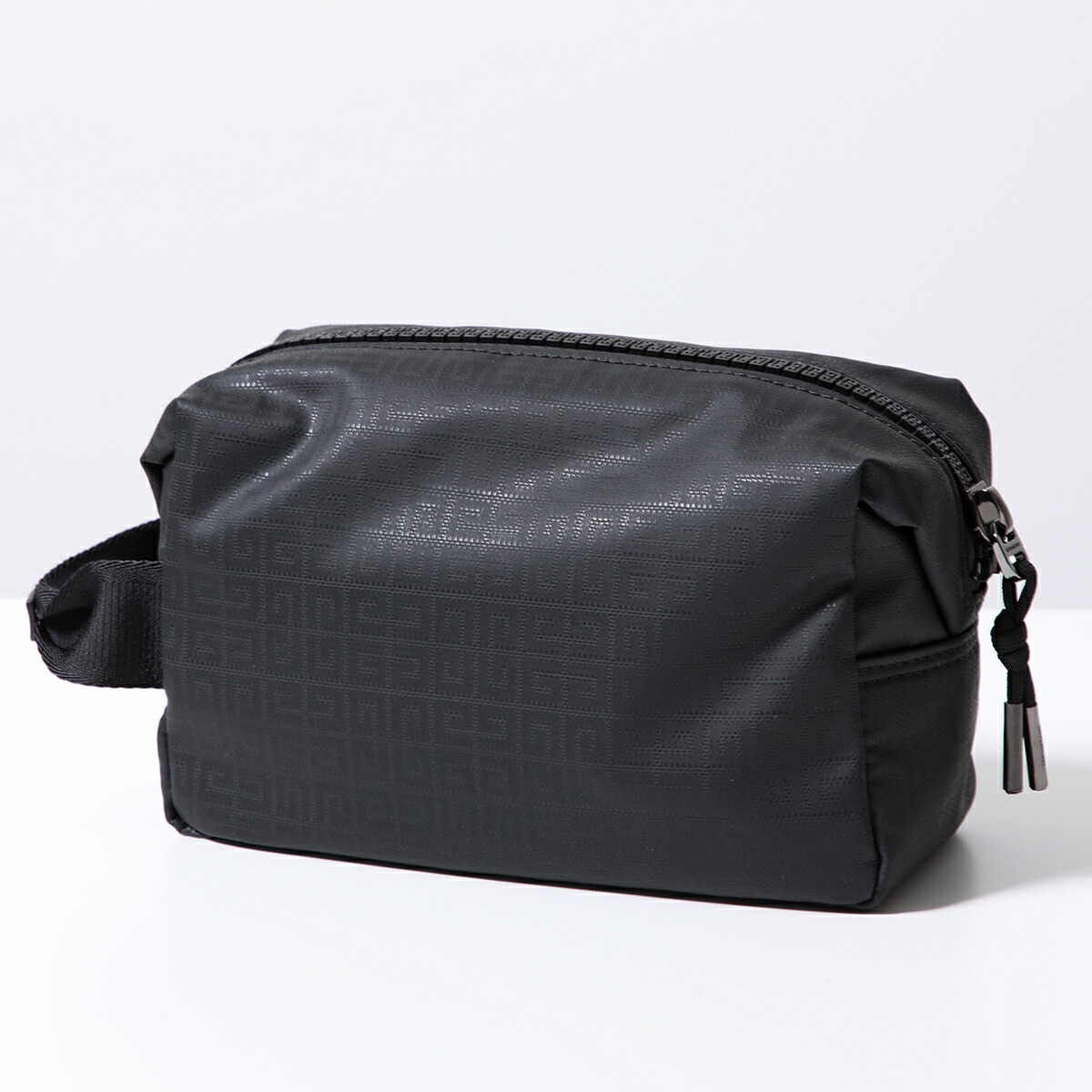 楽天市場】GIVENCHY ジバンシィ クラッチバッグ BK60EDK1VM メンズ