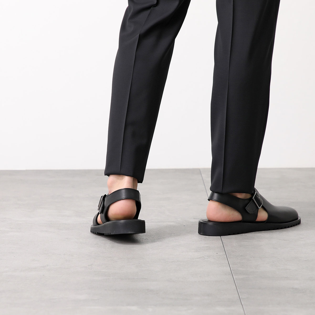 楽天市場】【最大2万円OFFクーポン対象・2/25限定】Paraboot