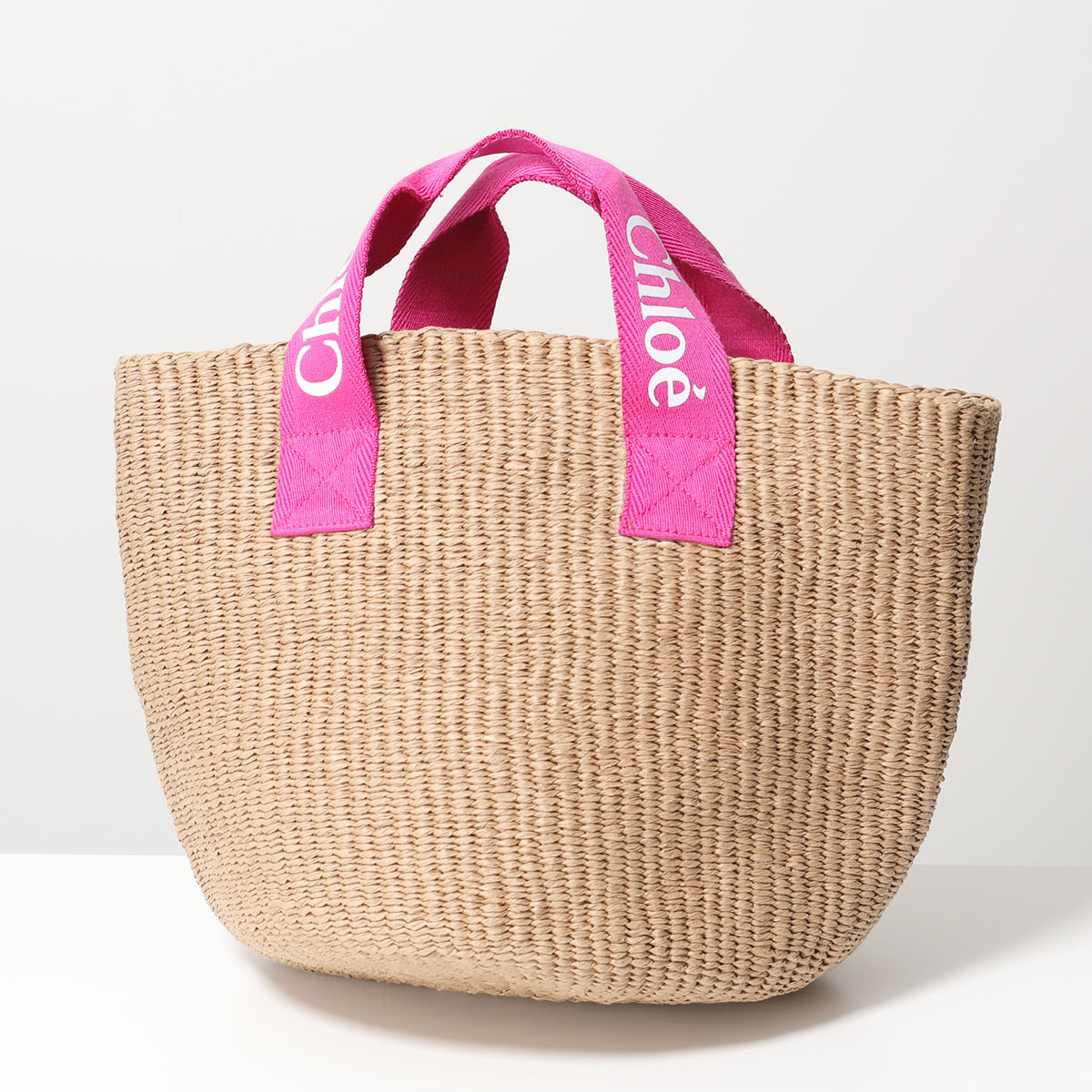 楽天市場】【最大2万円OFFクーポン対象・3/1限定】Chloe Kids x Mifuko