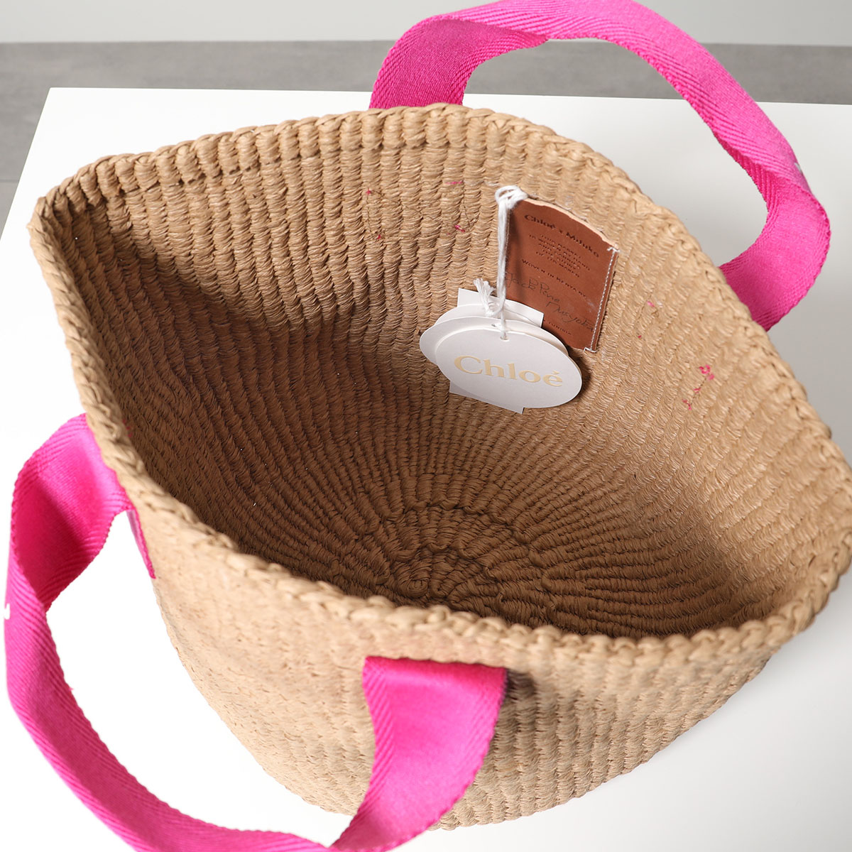 楽天市場】【最大2万円OFFクーポン対象・2/25限定】Chloe Kids x