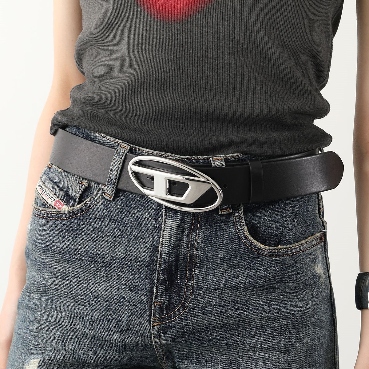 楽天市場】【最大2万円OFFクーポン対象・3/1限定】DIESEL ディーゼル