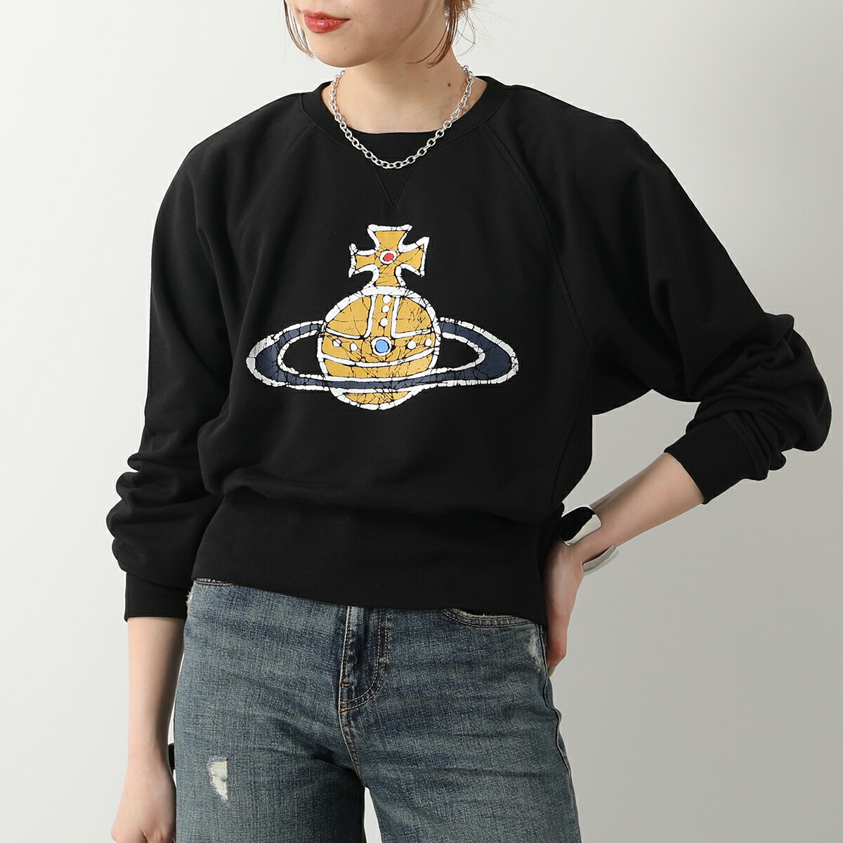 楽天市場】【最大2万円OFFクーポン対象・3/1限定】Vivienne Westwood