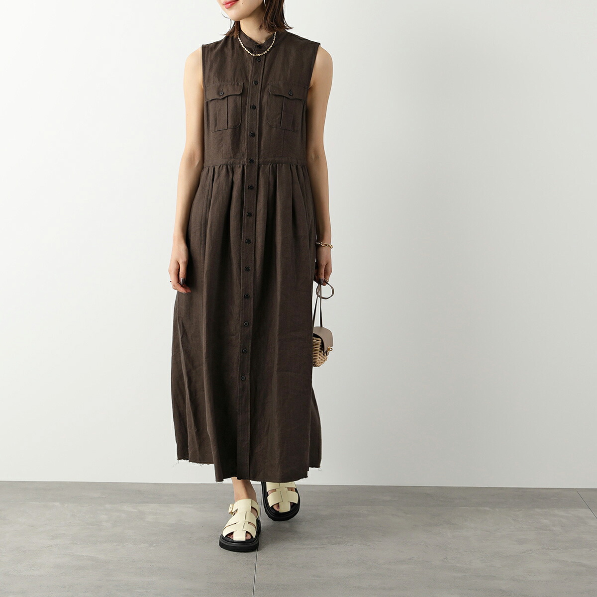 楽天市場】MOHI モヒ グルカサンダル 1902429 SETA レディース レザー