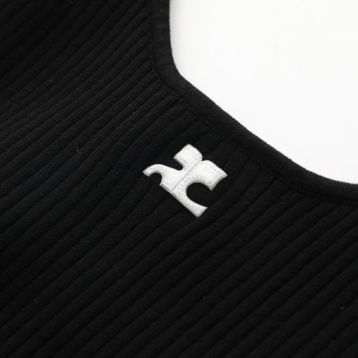 楽天市場】【最大2万円OFFクーポン対象・3/1限定】Courreges