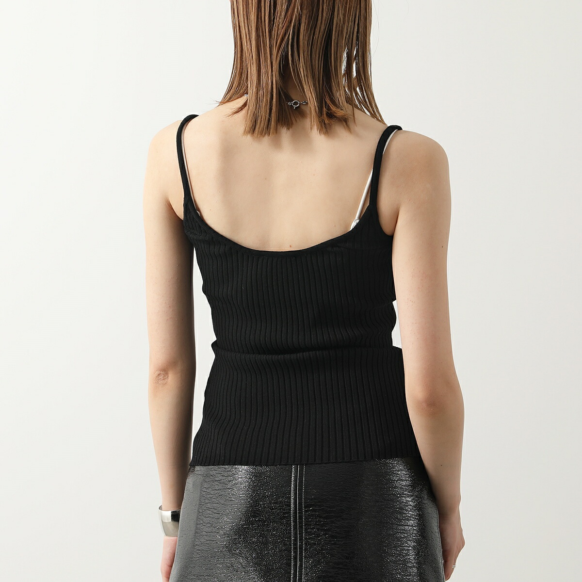 楽天市場】【最大2万円OFFクーポン対象・3/1限定】Courreges