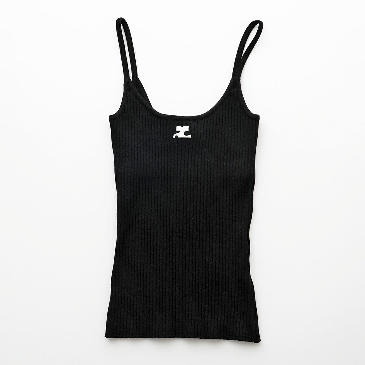 楽天市場】【最大2万円OFFクーポン対象・3/1限定】Courreges