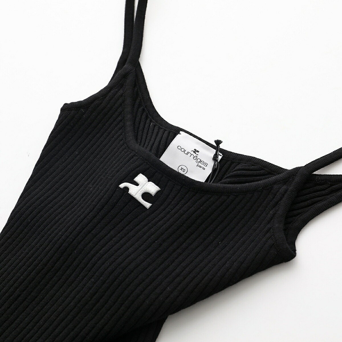 楽天市場】【最大2万円OFFクーポン対象・3/1限定】Courreges