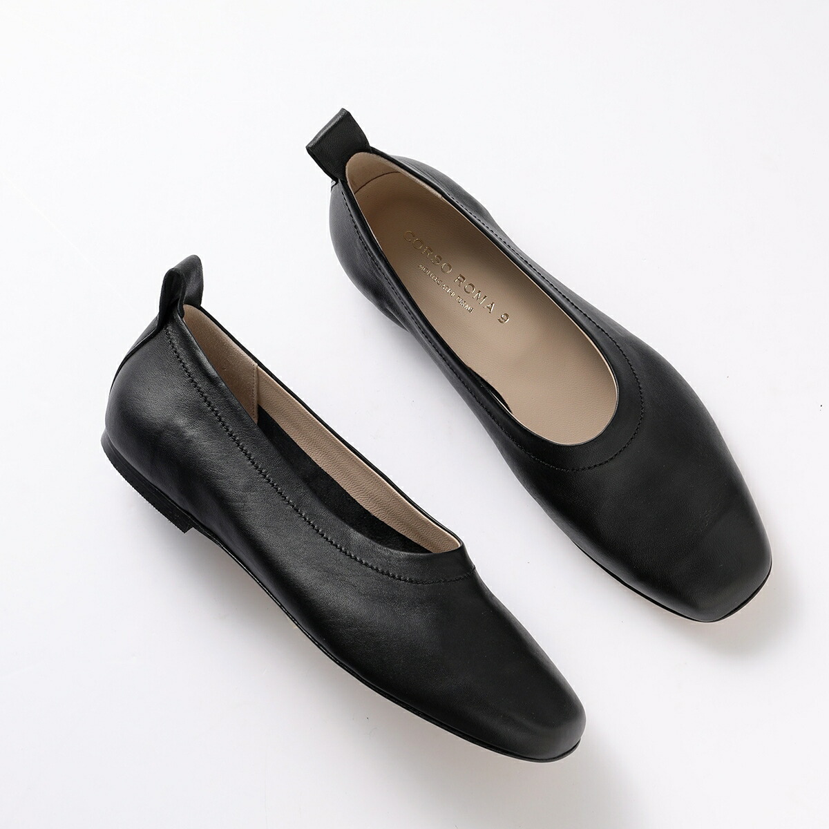 楽天市場】【最大2万円OFFクーポン対象・3/1限定】CORSO ROMA 9