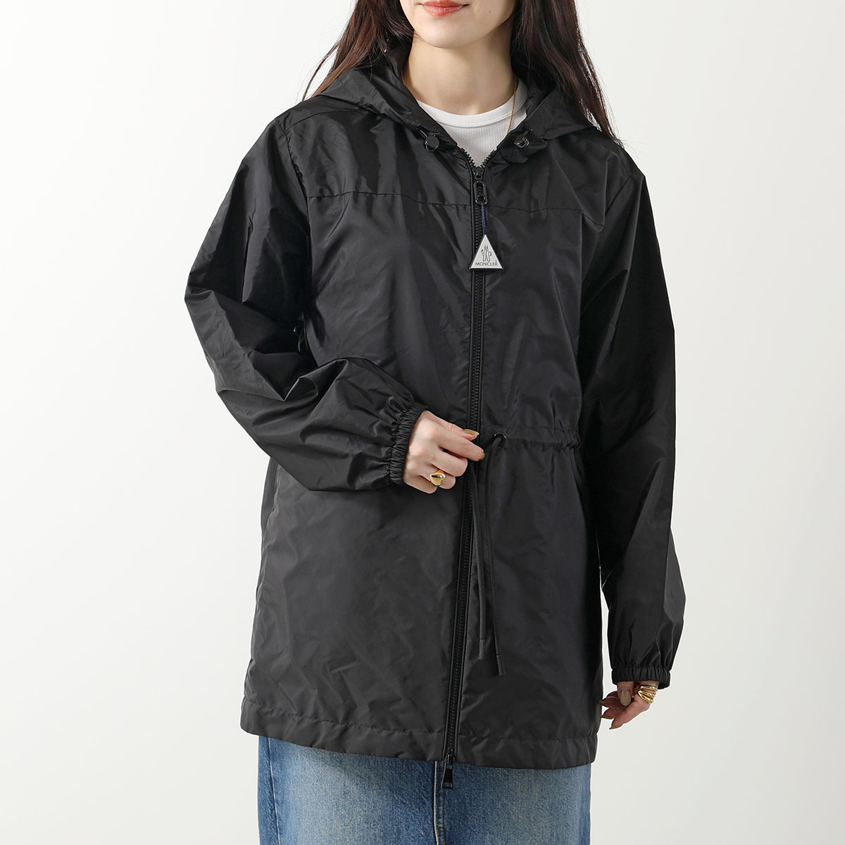 楽天市場】【最大2万円OFFクーポン対象・3/1限定】MONCLER