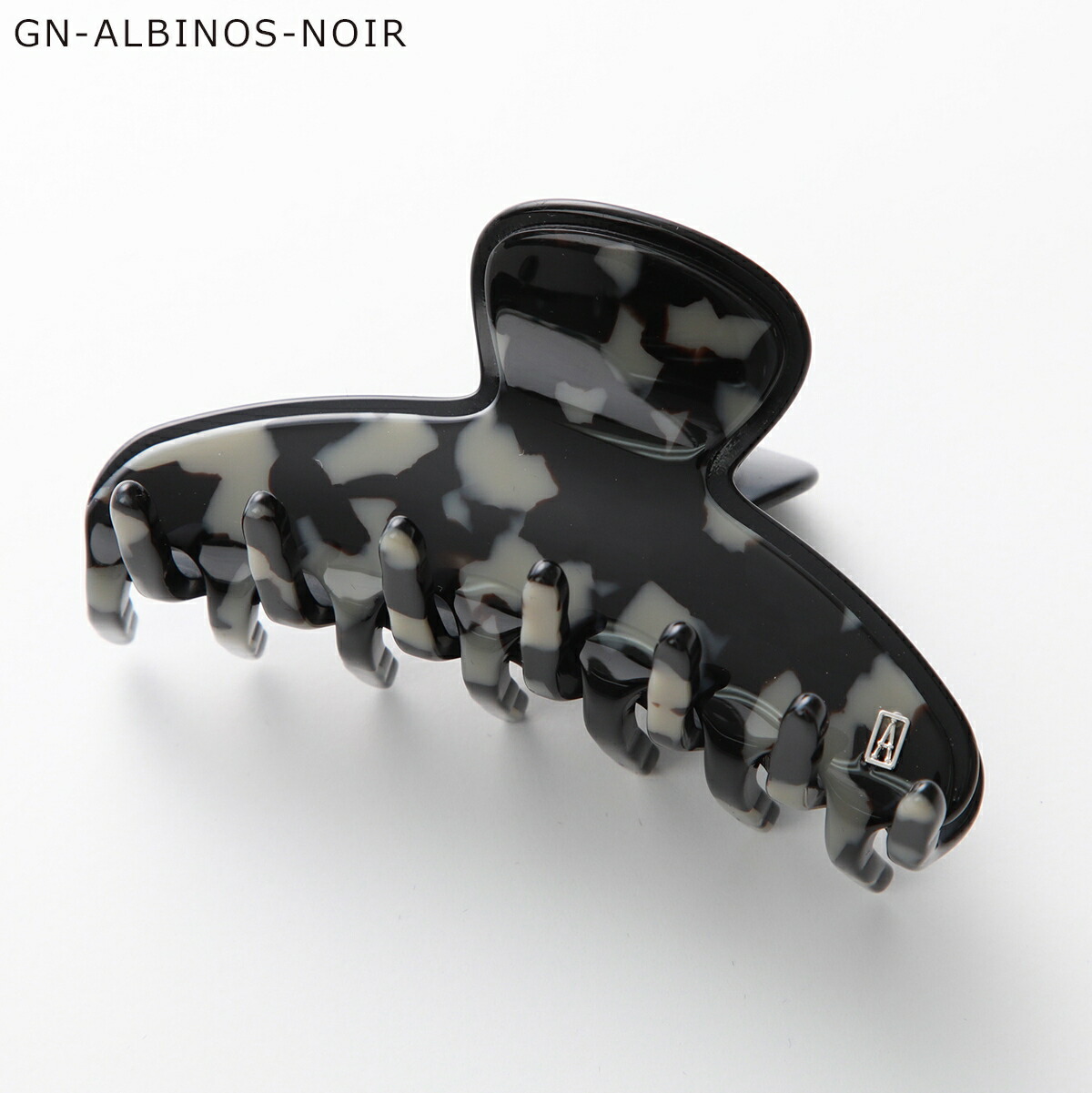 楽天市場】ALEXANDRE DE PARIS アレクサンドル ドゥ パリ ヘアクリップ