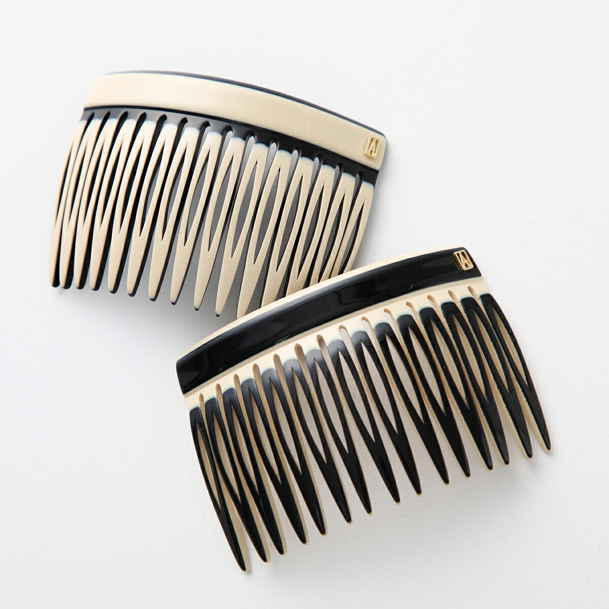 楽天市場】ALEXANDRE DE PARIS アレクサンドル ドゥ パリ コーム ASC