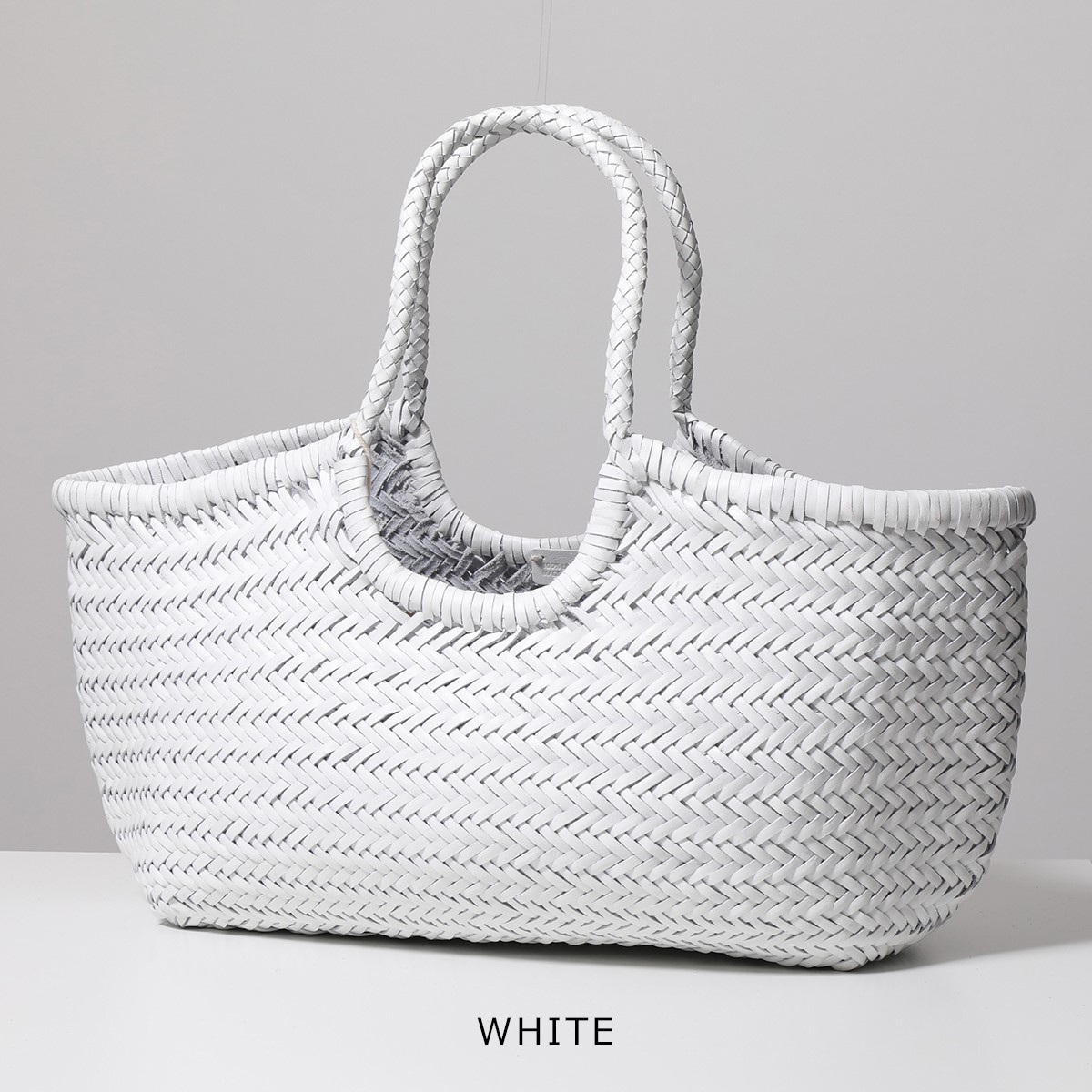 楽天市場】dragon diffusion ドラゴン ディフュージョン トートバッグ