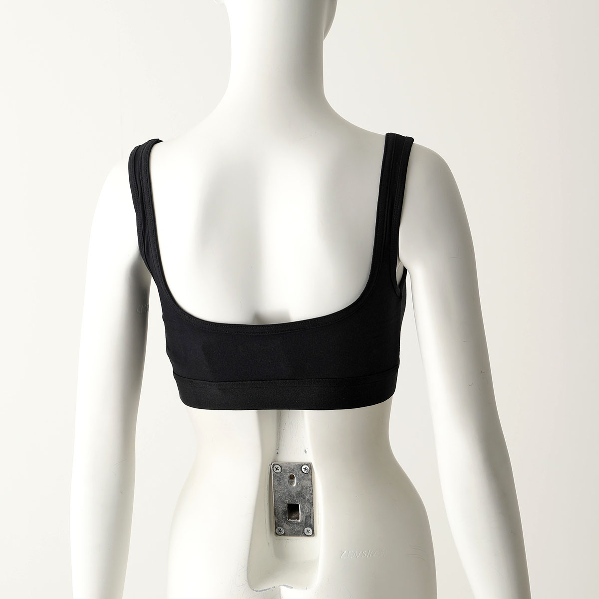 楽天市場】【最大2万円OFFクーポン対象・3/1限定】Marine Serre