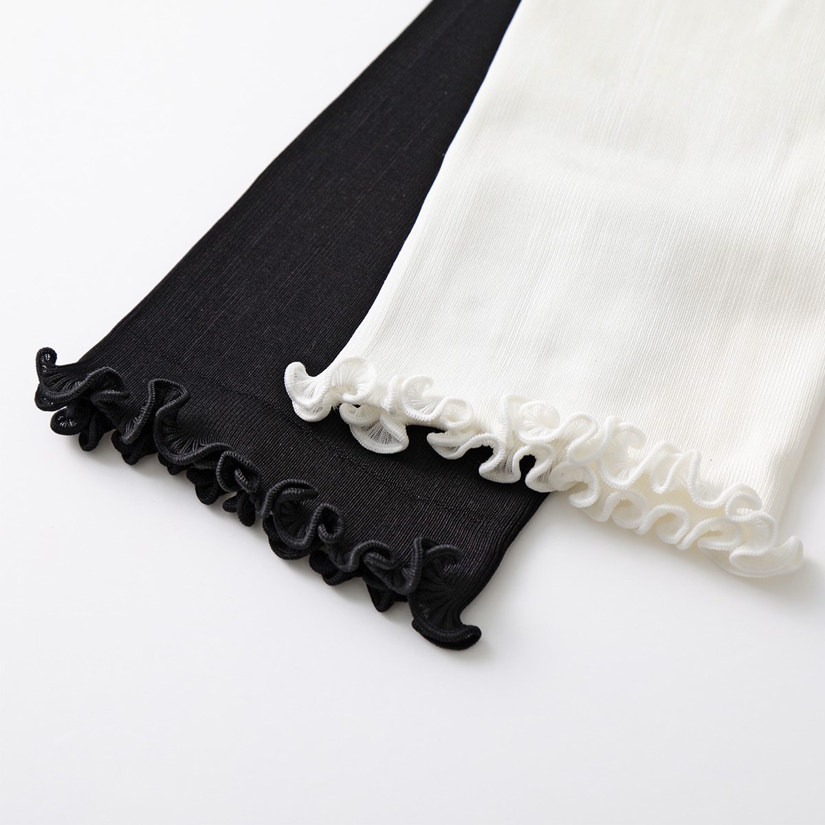 楽天市場】Oscalito オスカリート キャミソール 9474 レディース